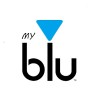 Myblu Pods