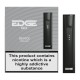 EDGE GO Device