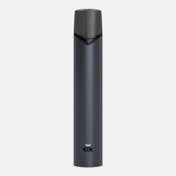 ICON Vape Starter Kit