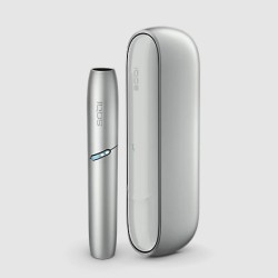 IQOS Originals Duo - Kit Only