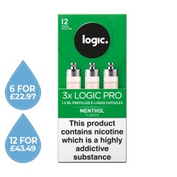 Ecigs-Direct.com