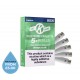 OK Menthol Cartomiser Cartridge Refills 5 Pack OK Menthol Cartomiser Cartridge Refills 5 Pack