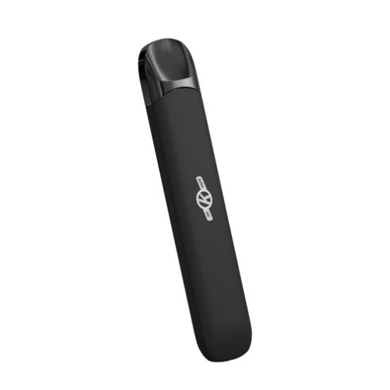 OK Vape Pod P50 Kit