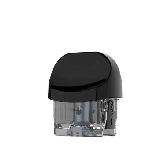 Smok Nord 2 Replacement Pods Smok Nord 2 Replacement Pods