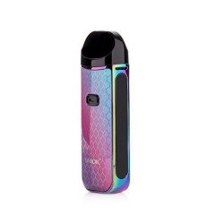 SMOK nord 2 Kit - Rainbow
