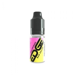 Edge Bar Salts Pink Lemonade