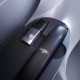 Logic Vape Charge Case Logic Vape Charge Case