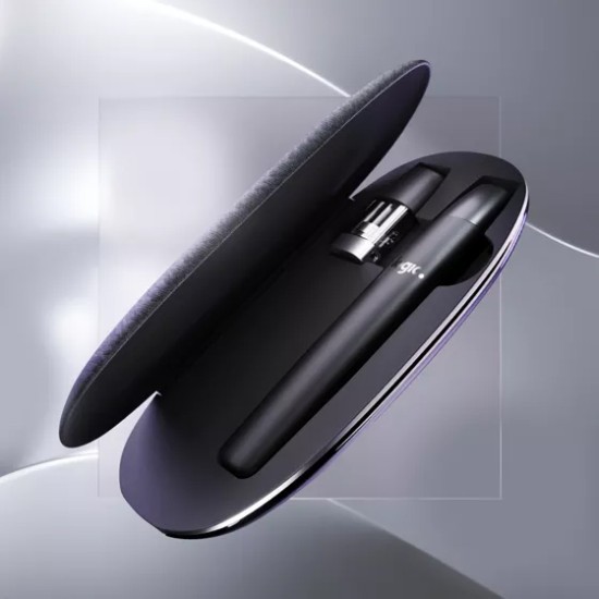 Logic Vape Charge Case Logic Vape Charge Case