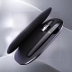 Logic Vape Charge Case Logic Vape Charge Case