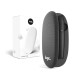 Logic Vape Charge Case Logic Vape Charge Case
