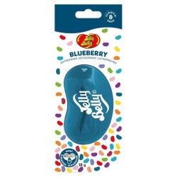 Jelly Belly - Blueberry