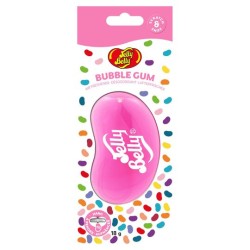 Jelly Belly - Bubblegum