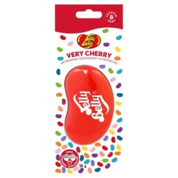 Jelly Belly - Very Cherry