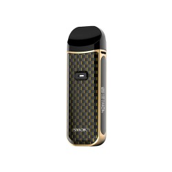 SMOK nord 2 Kit - Gold