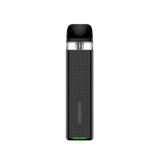 Vaporesso Xros Mini 3 Pod Kit