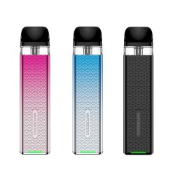 Vaporesso Xros Mini 3 Pod Kit