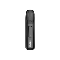 88Vape PRO Refillable Pod Kit