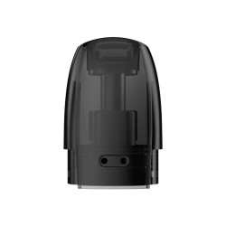 88Vape PRO Refillable Replacement Pods