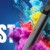 blu 2.0 Pod & Device Changes - MAX