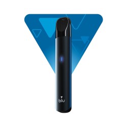 Blu 2.0 Vape Device 