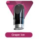 Blu 2.0 - Grape Ice Blu 2.0 - Grape Ice