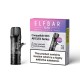 Elf Bar ELFA PRO Refillable Pods