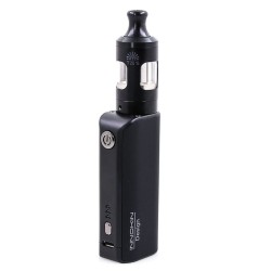 Innokin EZ.Watt Starter Kit