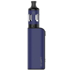 Innokin EZ.Watt Starter Kit