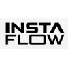 Instaflow