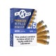  OK Tobacco Cartomiser Cartridge Refills 5 Pack