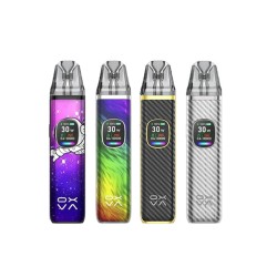 Oxva Xlim Pro 2 Starter Kit