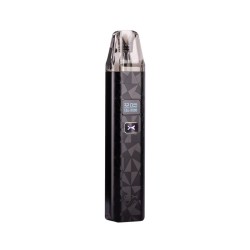 Oxva Xlim Classic Edition Vape Kit 