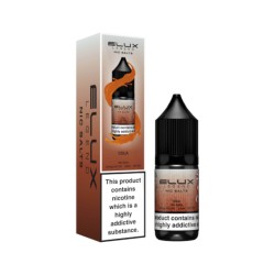 ELUX Nic Salt Cola 20mg