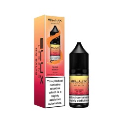 ELUX Nic Salt Triple Mango 20mg