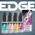 Explore Edge Vape Liquid – Premium UK Vaping Liquids in Classic & Bold Flavours