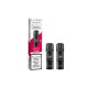 Elf Bar 600 Prefilled Pod - 2 pack Elf Bar 600 Prefilled Pod - 2 pack