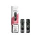Elf Bar 600 Prefilled Pod - 2 pack Elf Bar 600 Prefilled Pod - 2 pack