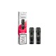 Elf Bar 600 Prefilled Pod - 2 pack Elf Bar 600 Prefilled Pod - 2 pack