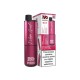 IVG 2400 Rechargeable Vape Kit 