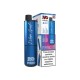 IVG 2400 Rechargeable Vape Kit 