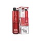 IVG 2400 Rechargeable Vape Kit 