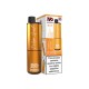 IVG 2400 Rechargeable Vape Kit 