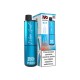 IVG 2400 Rechargeable Vape Kit 