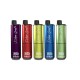 IVG 2400 Rechargeable Vape Kit 