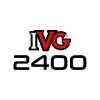 IVG 2400 