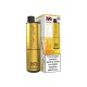 IVG 2400 Rechargeable Vape Kit 
