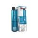 IVG 2400 Rechargeable Vape Kit 