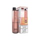 IVG 2400 Rechargeable Vape Kit 