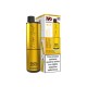 IVG 2400 Rechargeable Vape Kit 