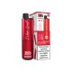 IVG 2400 Rechargeable Vape Kit 